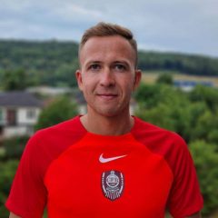 Bikfalvi Márton