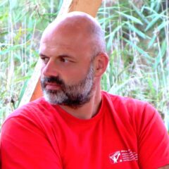 Fejér Ákos