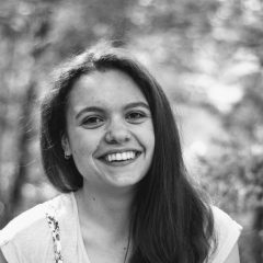 Geréb Anna
