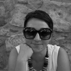 Harbula Hajnalka