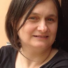 Zágoni Judit
