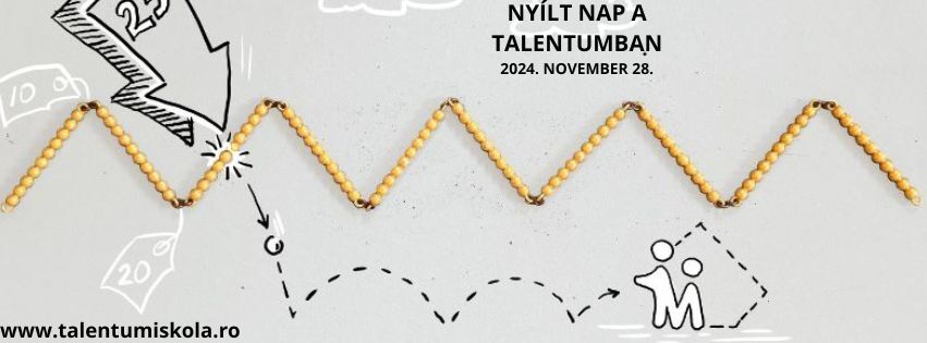 nyilt-nap-rovid